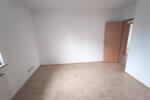 4 Zi. Wohnung im EG mit Garten und Terrasse 4 zimmer