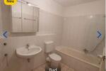 Etagenwohnung Mainz Gonsenheim - 3 Zimmer, 76 m&sup2;, 1.250&euro; | Angebot:26385791
