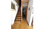 Einfamilienhaus Nideggen Abenden - 4 Zimmer, 125 m&sup2;, 399.000&euro; | Angebot:25738289