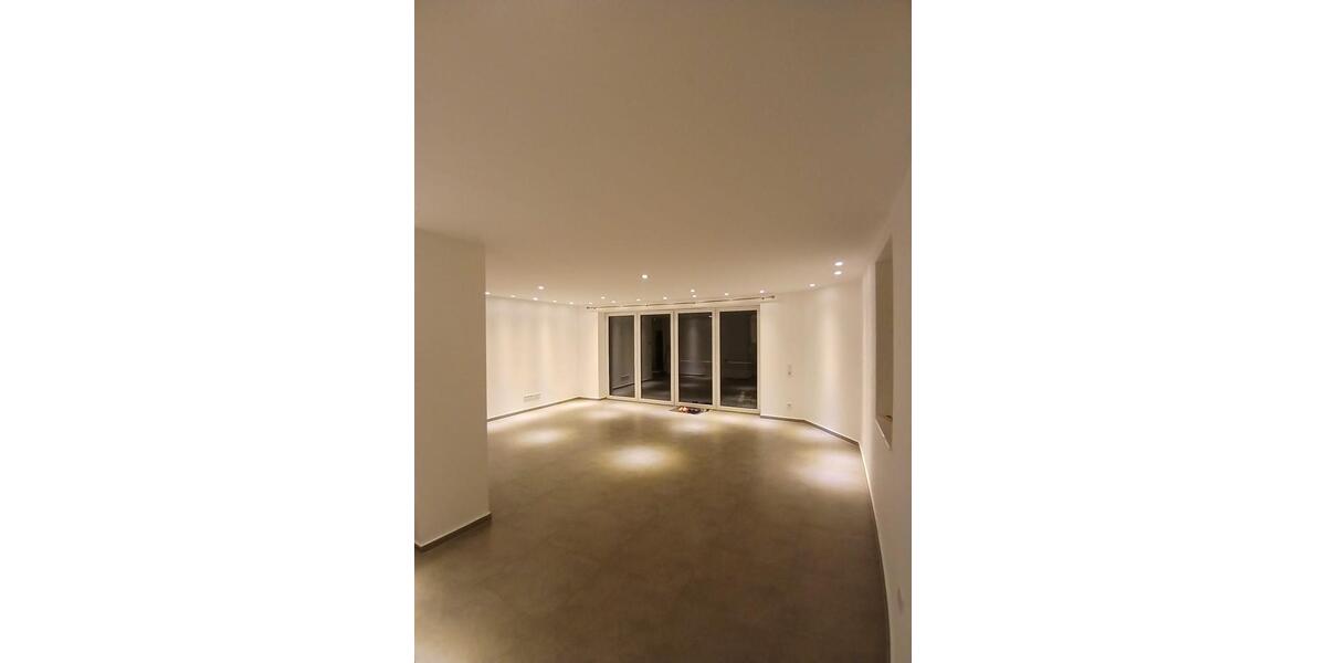 Etagenwohnung Ganderkesee - 3 Zimmer, 91 m&sup2;, 1.080&euro; | Angebot:24869824