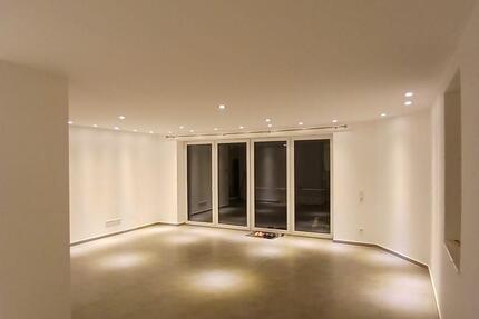 Wohnung Ganderkesee - 3 Zimmer, 91 m&sup2;, 1.080&euro; | Angebot:24869824