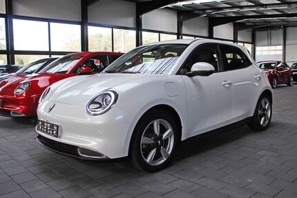 ORA Funky Cat 24.990 km 19.990 &euro; Andervenne 49832