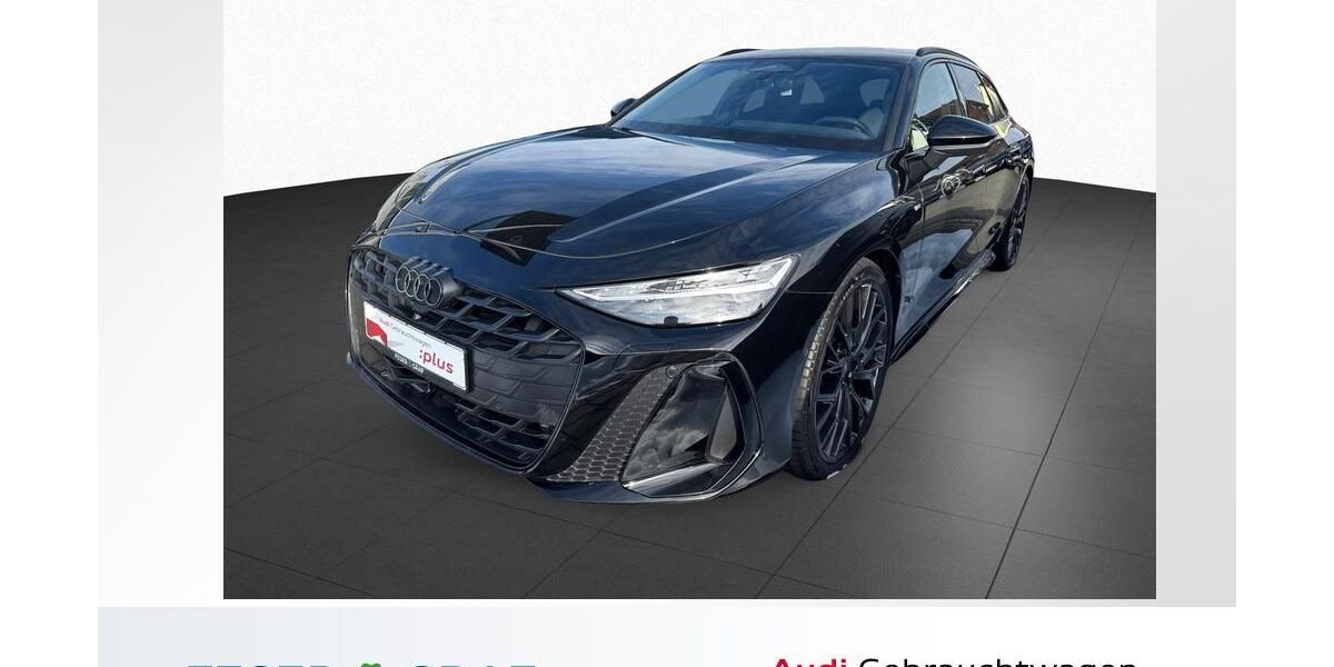 Audi A6 10.580 km 64.890 &euro; Schwabach 91126