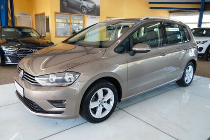 VW Golf 114.500 km 12.790 &euro; Bad Doberan 18209