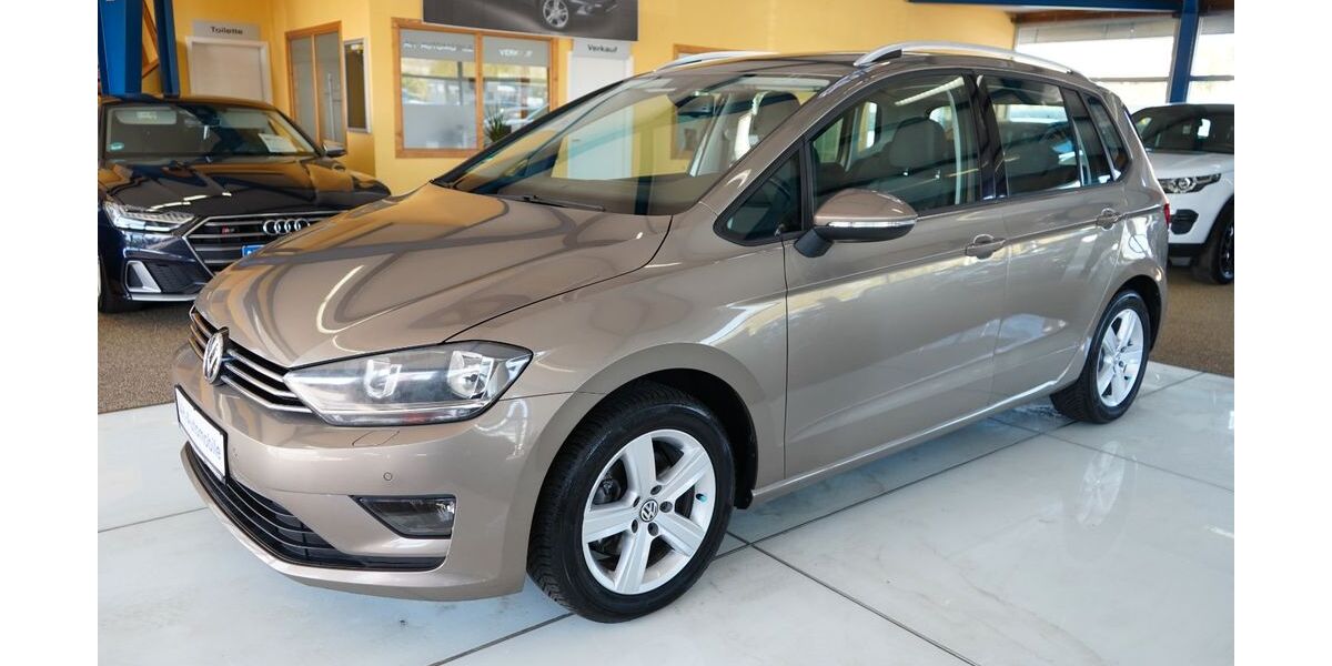 VW Golf 114.500 km 12.790 &euro; Bad Doberan 18209