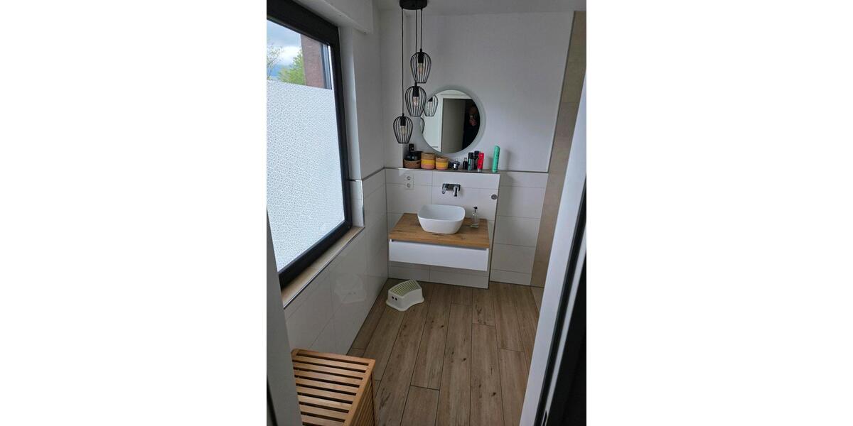 Doppelhaushälfte Recklinghausen Hillerheide - 5 Zimmer, 165 m&sup2;, 539.000&euro; | Angebot:26594149