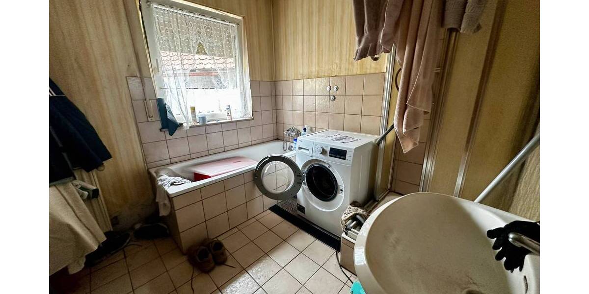 Mehrfamilienhaus, Wohnhaus Lauf an der Pegnitz Neunhof - 1 Zimmer, 320 m&sup2;, 349.000&euro; | Angebot:25563813