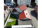 Einfamilienhaus Hochspeyer - 4 Zimmer, 174 m&sup2;, 470.000&euro; | Angebot:27248109