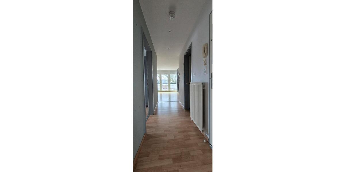 Maisonettenwohnung Weyhe - 4 Zimmer, 86 m&sup2;, 230.000&euro; | Angebot:25354073