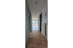 Maisonettenwohnung Weyhe - 4 Zimmer, 86 m&sup2;, 230.000&euro; | Angebot:25354073