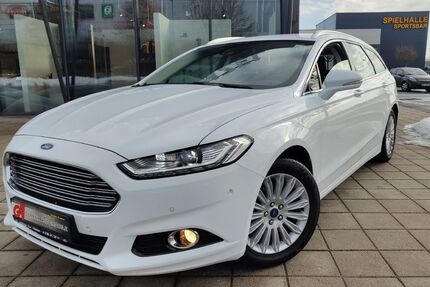 Ford Mondeo 215.000 km 7.800 &euro; Amberg 92224