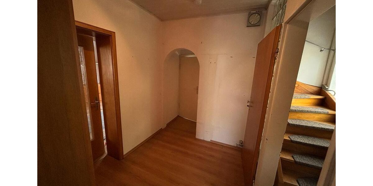 Einfamilienhaus Sulzbach-Rosenberg Rosenberg - 339.000&euro; | Angebot:26355212