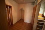Einfamilienhaus Sulzbach-Rosenberg Rosenberg - 339.000&euro; | Angebot:26355212