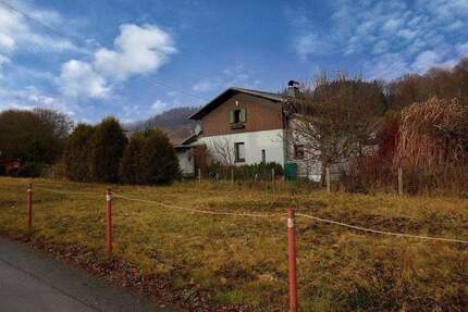 Haus Zwota Zwota - 4 Zimmer, 104 m&sup2;, 92.000&euro; | Angebot:25050919