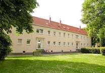 Wohnung zum Mieten in Duisburg 479 € 55.6 m²