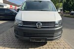 VW T6 Transporter 2.0 TDI Automatik EcoProfi lang 198.768 km 11.990 &euro; Neckarsulm 74172
