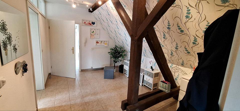 Einfamilienhaus Prohn - 7 Zimmer, 192 m&sup2;, 339.000&euro; | Angebot:26447299