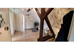 Einfamilienhaus Prohn - 7 Zimmer, 192 m&sup2;, 339.000&euro; | Angebot:26447299