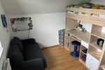 Doppelhaushälfte Vechta - 4 Zimmer, 120 m&sup2;, 1.200&euro; | Angebot:26269263