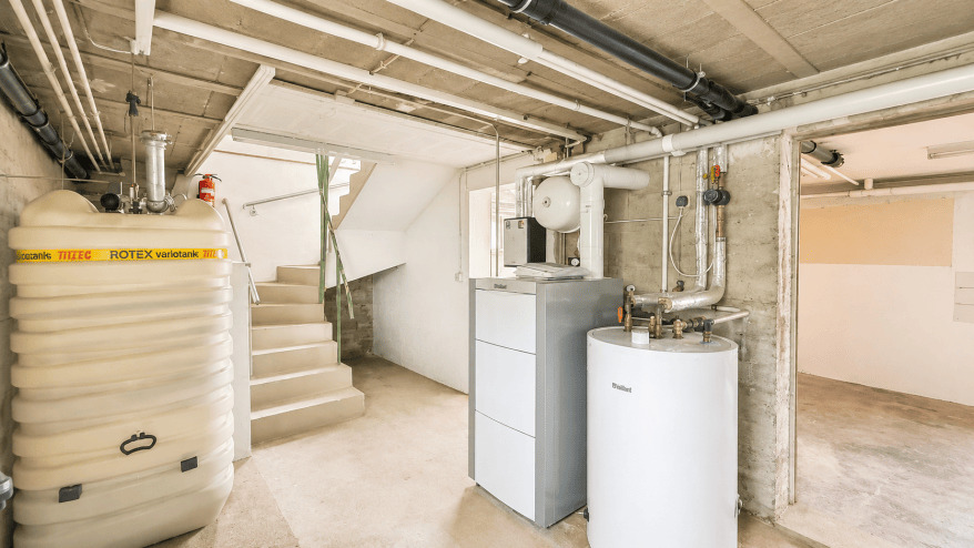 Einfamilienhaus Engen Anselfingen - 5 Zimmer, 100 m&sup2;, 269.000&euro; | Angebot:26824948