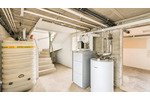 Einfamilienhaus Engen Anselfingen - 5 Zimmer, 100 m&sup2;, 269.000&euro; | Angebot:26824948