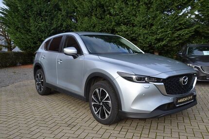 Mazda CX-5 184.286 km 17.950 &euro; Damme 49401