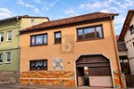 2 HÄUSER- 1 PREIS MEHRGENERATIONSWOHNEN - Einfamilienhaus Schwallungen | Angebot:27252424