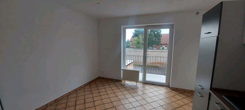 Etagenwohnung Hessisch Oldendorf - 3 Zimmer, 89 m&sup2;, 690&euro; | Angebot:26282984