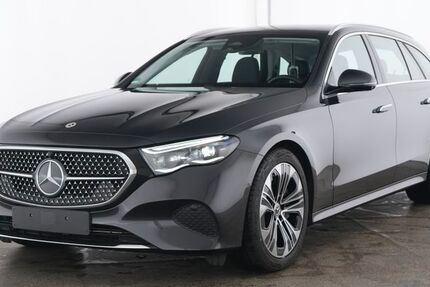 Mercedes-Benz E 300 12.457 km 49.780 &euro; Saarbrücken 66117