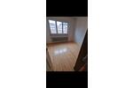 Einfamilienhaus Oldenburg Eversten - 7 Zimmer, 150 m&sup2;, 2.500&euro; | Angebot:26225574