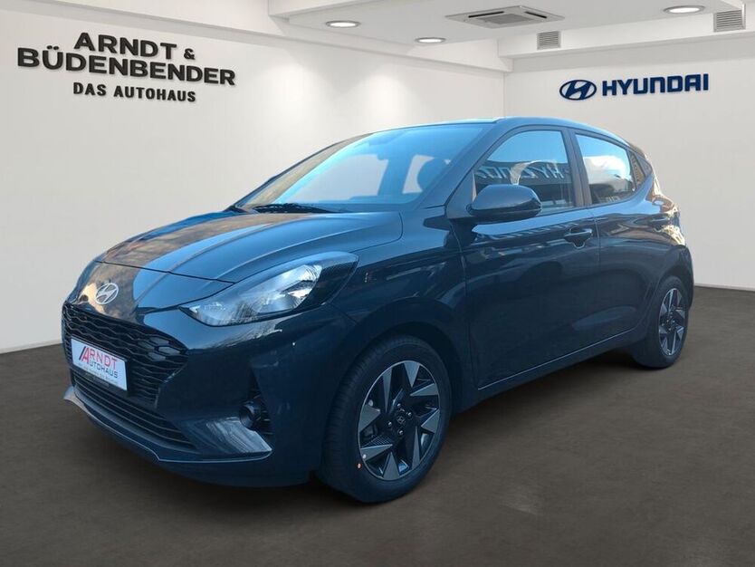 i10
