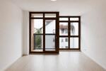 Etagenwohnung Landsberg am Lech Ellighofen - 1 Zimmer, 24 m&sup2;, 126.500&euro; | Angebot:27097605