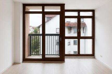 Wohnung Landsberg am Lech Ellighofen - 1 Zimmer, 24 m&sup2;, 126.500&euro; | Angebot:27097605