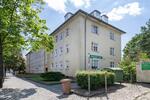 Etagenwohnung Eberswalde - 2 Zimmer, 55 m&sup2;, 599&euro; | Angebot:26398990