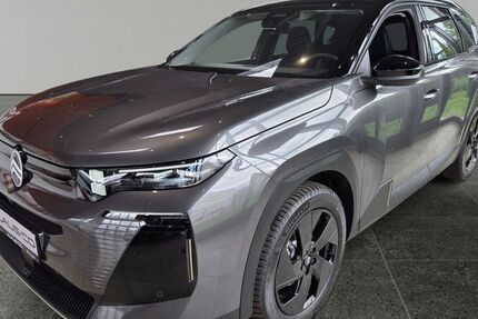 Citroen C5 Aircross 1.950 km 39.890 &euro; Lübeck 23562