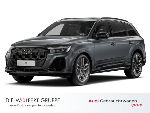 Q7