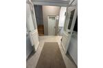Dachgeschoßwohnung Wiesbaden - 3 Zimmer, 66 m&sup2;, 1.500&euro; | Angebot:26677562
