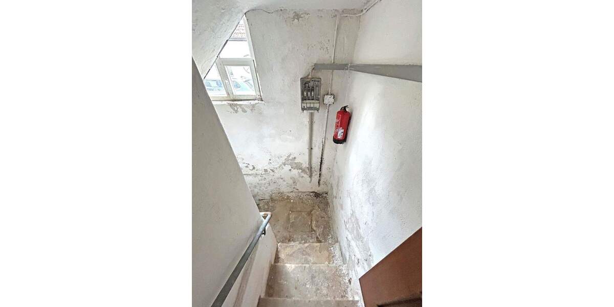 Einfamilienhaus Mainleus Veitlahm - 6 Zimmer, 192 m&sup2;, 349.000&euro; | Angebot:25746559