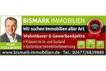 Einfamilienhaus Zell (Mosel) Merl - 9 Zimmer, 180 m&sup2;, 139.900&euro; | Angebot:25877205