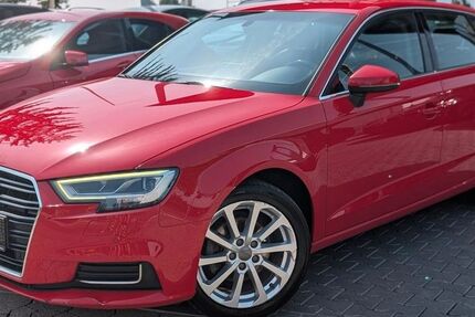 Audi A3 131.900 km 15.590 € Mainz 55128