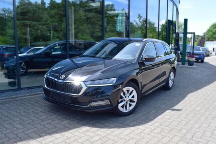 Skoda Octavia 91.300 km 29.780 &euro; Verden 27283