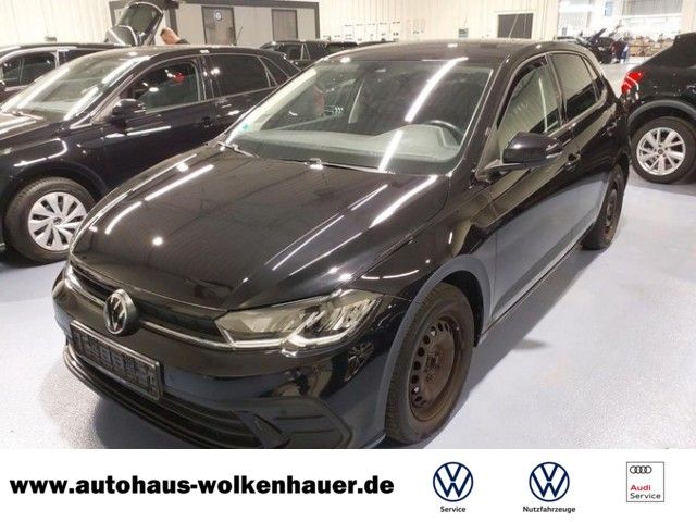 VW Polo 48.581 km 17.950 &euro; Westerstede 26655