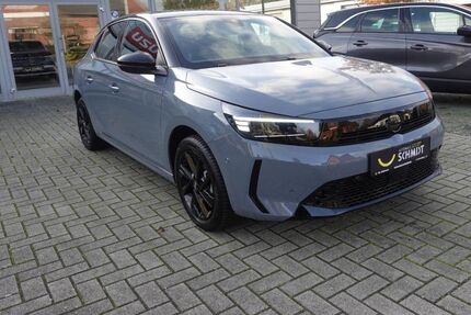 Opel Corsa 19.451 km 22.490 &euro; Ehrenburg 27248