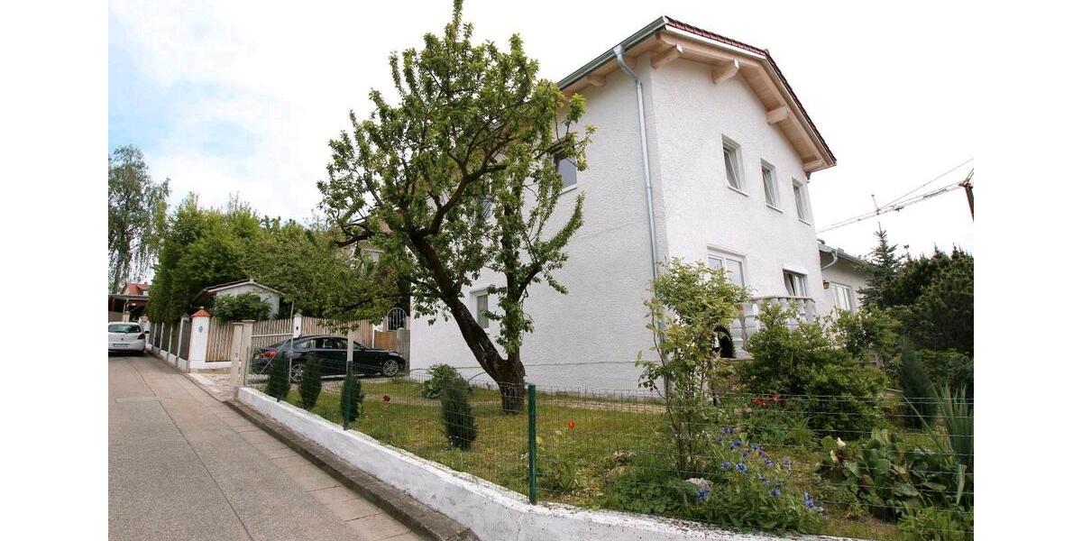 Einfamilienhaus Neufahrn in Niederbayern - 2 Zimmer, 60 m&sup2;, 630&euro; | Angebot:26048586