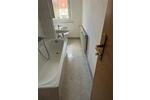 Etagenwohnung Bernsdorf - 3 Zimmer, 58 m&sup2;, 215&euro; | Angebot:26083289