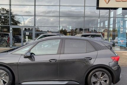 Cupra Born 58.500 km 22.790 € Senden 48308