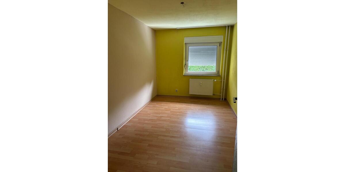 Etagenwohnung Eriskirch - 4.5 Zimmer, 101 m&sup2;, 342.000&euro; | Angebot:26983733