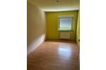Etagenwohnung Eriskirch - 4.5 Zimmer, 101 m&sup2;, 342.000&euro; | Angebot:26983733