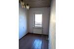 Mehrfamilienhaus, Wohnhaus Sandersdorf Ramsin - 1 Zimmer, 247 m&sup2;, 198.000&euro; | Angebot:25744077