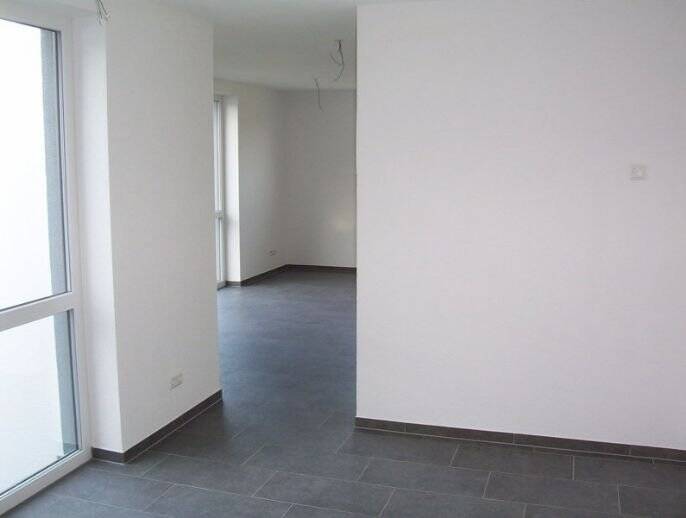 Etagenwohnung Titisee-Neustadt Titisee - 3 Zimmer, 103 m&sup2;, 1.100&euro; | Angebot:26289593